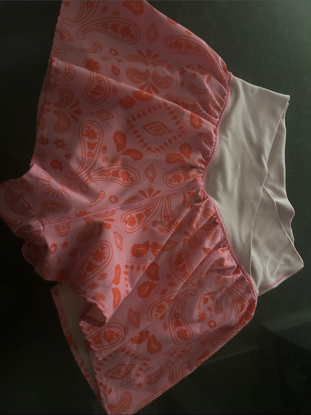 Offline by aerie XS pink shorts